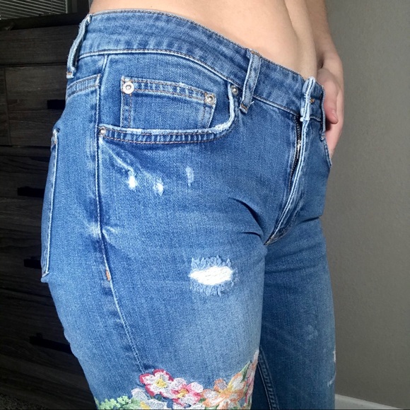 ❌SOLD❌ - Picture 4 of 8